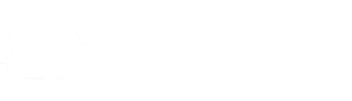 地图标注位置大小 - 用AI改变营销